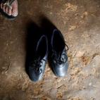 5c8b820d2400006d054da891