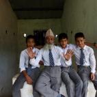 5c8b820d2400006c05a4e501