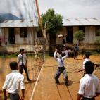 5c8b820d230000040124e918