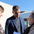 5c8a483e2500001304c8d695