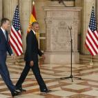 5c8b10bb22000031001a32ef