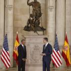 5c8b10bb2400006c05a4020a