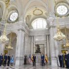 5c8b10bc3b000002076ce3f9