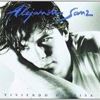 Viviendo deprisa, 1991