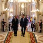 5c8b10bc240000f404a4020e