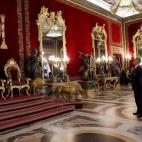 5c8b10bc2300000401240687