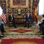 5c8b10bd2400000a05a40210