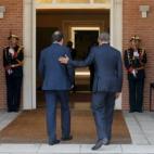 5c8b10bd2300005400e77e17