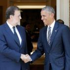 5c8b10bd2500001304c9f69a