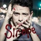 Sirope, 2015