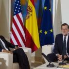 5c8b10be3b000070066ce3fb