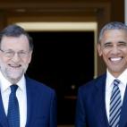 5c8b10be3b000070066ce3fd