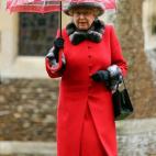 5c8abe3f2500000a0681aa72