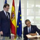 5c8b10be22000030001a32f9