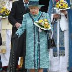 5c8abe3f2300005400e71767