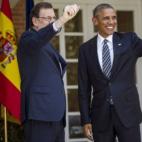 5c8b10be240000f404a40212