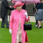 5c8abe3f2300005300e71769