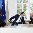 5c8b10bf22000031001a32fb