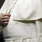 5c8a99bd2400006f054c0f43