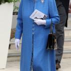 5c8abe402300005400e7176b