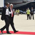 5c8b10bf2300007f0124068d