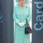 5c8abe40230000d504239fed