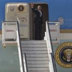 5c8b10bf200000450470104e