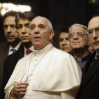 5c8a99be2400006f054c0f47