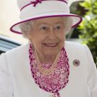 5c8abe403b000054066c7e98