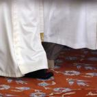 5c8a99be2300003000e6c686