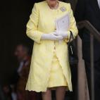 5c8abe413b000072066c7e9a