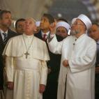 5c8a99be2500001304c9401e