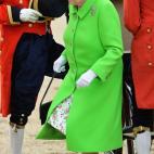 5c8abe413b000072066c7e9c