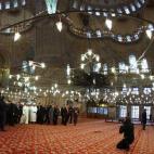 5c8a99bf2300000401234f7a