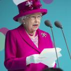 5c8abe412300000401239ff3