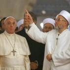 5c8a99bf2500001304c94020