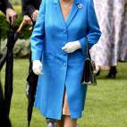 5c8abe422400004205a39b4b