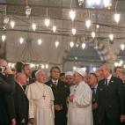 5c8a99bf250000e203c94022