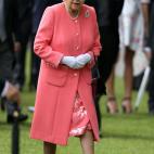 5c8abe422000009e046faa72