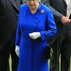 5c8abe423b000070066c7ea0