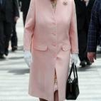 5c8abe43250000580681aa7e