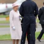 5c8abe432300003000e71775