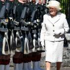 5c8abe432500000a0681aa82