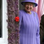 5c8abe442000009d036faa74