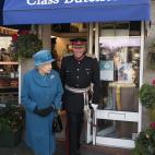 5c8abe44250000e203c9911e