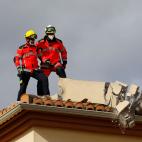 6013be9d2800003500974e05