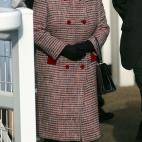 5c8abe452400006c05a39b58