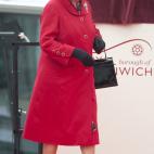 5c8abe452500000d04c99124