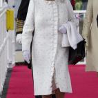 5c8abe463b000072066c7eaa