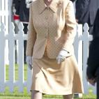 5c8abe46240000f7054c5f95